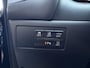 Mazda 3 2.0 SkyActiv-G 120 GT-M 1e Eigenaar | Dealer onderhouden | Trekhaak | Adaptive Cruise control| HUD | Trekhaak