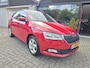 Skoda Fabia 1.0 TSI Ambition 5drs Airco|Navi|Cruise|Pdc|UNiek 15dkm|Nap!!