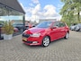 Skoda Fabia 1.0 TSI Ambition 5drs Airco|Navi|Cruise|Pdc|UNiek 15dkm|Nap!!