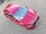 Skoda Fabia 1.0 TSI Ambition 5drs Airco|Navi|Cruise|Pdc|UNiek 15dkm|Nap!!