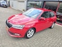 Skoda Fabia 1.0 TSI Ambition 5drs Airco|Navi|Cruise|Pdc|UNiek 15dkm|Nap!!