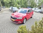 Skoda Fabia 1.0 TSI Ambition 5drs Airco|Navi|Cruise|Pdc|UNiek 15dkm|Nap!!