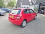 Skoda Fabia 1.0 TSI Ambition 5drs Airco|Navi|Cruise|Pdc|UNiek 15dkm|Nap!!