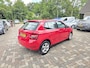 Skoda Fabia 1.0 TSI Ambition 5drs Airco|Navi|Cruise|Pdc|UNiek 15dkm|Nap!!