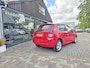 Skoda Fabia 1.0 TSI Ambition 5drs Airco|Navi|Cruise|Pdc|UNiek 15dkm|Nap!!