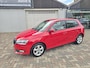 Skoda Fabia 1.0 TSI Ambition 5drs Airco|Navi|Cruise|Pdc|UNiek 15dkm|Nap!!