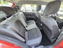 Skoda Fabia 1.0 TSI Ambition 5drs Airco|Navi|Cruise|Pdc|UNiek 15dkm|Nap!!
