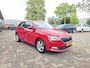 Skoda Fabia 1.0 TSI Ambition 5drs Airco|Navi|Cruise|Pdc|UNiek 15dkm|Nap!!