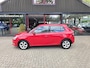 Skoda Fabia 1.0 TSI Ambition 5drs Airco|Navi|Cruise|Pdc|UNiek 15dkm|Nap!!