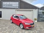 Skoda Fabia 1.0 TSI Ambition 5drs Airco|Navi|Cruise|Pdc|UNiek 15dkm|Nap!!