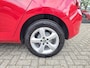 Skoda Fabia 1.0 TSI Ambition 5drs Airco|Navi|Cruise|Pdc|UNiek 15dkm|Nap!!