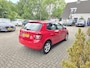 Skoda Fabia 1.0 TSI Ambition 5drs Airco|Navi|Cruise|Pdc|UNiek 15dkm|Nap!!