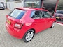 Skoda Fabia 1.0 TSI Ambition 5drs Airco|Navi|Cruise|Pdc|UNiek 15dkm|Nap!!