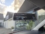 Skoda Fabia 1.0 TSI Ambition 5drs Airco|Navi|Cruise|Pdc|UNiek 15dkm|Nap!!