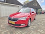 Skoda Fabia 1.0 TSI Ambition 5drs Airco|Navi|Cruise|Pdc|UNiek 15dkm|Nap!!