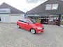 Skoda Fabia 1.0 TSI Ambition 5drs Airco|Navi|Cruise|Pdc|UNiek 15dkm|Nap!!