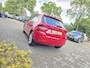Skoda Fabia 1.0 TSI Ambition 5drs Airco|Navi|Cruise|Pdc|UNiek 15dkm|Nap!!