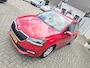 Skoda Fabia 1.0 TSI Ambition 5drs Airco|Navi|Cruise|Pdc|UNiek 15dkm|Nap!!