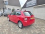 Skoda Fabia 1.0 TSI Ambition 5drs Airco|Navi|Cruise|Pdc|UNiek 15dkm|Nap!!