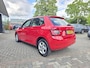 Skoda Fabia 1.0 TSI Ambition 5drs Airco|Navi|Cruise|Pdc|UNiek 15dkm|Nap!!
