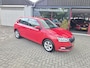 Skoda Fabia 1.0 TSI Ambition 5drs Airco|Navi|Cruise|Pdc|UNiek 15dkm|Nap!!