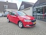 Skoda Fabia 1.0 TSI Ambition 5drs Airco|Navi|Cruise|Pdc|UNiek 15dkm|Nap!!