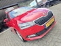 Skoda Fabia 1.0 TSI Ambition 5drs Airco|Navi|Cruise|Pdc|UNiek 15dkm|Nap!!