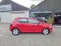 Skoda Fabia 1.0 TSI Ambition 5drs Airco|Navi|Cruise|Pdc|UNiek 15dkm|Nap!!