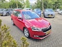 Skoda Fabia 1.0 TSI Ambition 5drs Airco|Navi|Cruise|Pdc|UNiek 15dkm|Nap!!