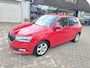 Skoda Fabia 1.0 TSI Ambition 5drs Airco|Navi|Cruise|Pdc|UNiek 15dkm|Nap!!