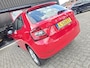 Skoda Fabia 1.0 TSI Ambition 5drs Airco|Navi|Cruise|Pdc|UNiek 15dkm|Nap!!