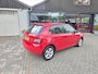 Skoda Fabia 1.0 TSI Ambition 5drs Airco|Navi|Cruise|Pdc|UNiek 15dkm|Nap!!