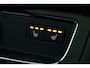 Volvo V60 T6 PLUG-IN HYBRID AWD ULTRA BRIGHT *UNIEK!* -PANO.DAK|BOWERS&WILKINS|SLATE|360°CAM|HEAD-UP DISP.|PRIVACY.GLAS|TREKHAAK|19"|SoH:98%