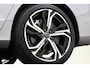 Volvo V60 T6 PLUG-IN HYBRID AWD ULTRA BRIGHT *UNIEK!* -PANO.DAK|BOWERS&WILKINS|SLATE|360°CAM|HEAD-UP DISP.|PRIVACY.GLAS|TREKHAAK|19"|SoH:98%