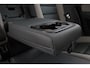 Volvo V60 T6 PLUG-IN HYBRID AWD ULTRA BRIGHT *UNIEK!* -PANO.DAK|BOWERS&WILKINS|SLATE|360°CAM|HEAD-UP DISP.|PRIVACY.GLAS|TREKHAAK|19"|SoH:98%