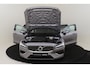 Volvo V60 T6 PLUG-IN HYBRID AWD ULTRA BRIGHT *UNIEK!* -PANO.DAK|BOWERS&WILKINS|SLATE|360°CAM|HEAD-UP DISP.|PRIVACY.GLAS|TREKHAAK|19"|SoH:98%