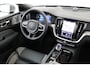 Volvo V60 T6 PLUG-IN HYBRID AWD ULTRA BRIGHT *UNIEK!* -PANO.DAK|BOWERS&WILKINS|SLATE|360°CAM|HEAD-UP DISP.|PRIVACY.GLAS|TREKHAAK|19"|SoH:98%