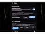 Volvo V60 T6 PLUG-IN HYBRID AWD ULTRA BRIGHT *UNIEK!* -PANO.DAK|BOWERS&WILKINS|SLATE|360°CAM|HEAD-UP DISP.|PRIVACY.GLAS|TREKHAAK|19"|SoH:98%