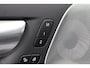 Volvo V60 T6 PLUG-IN HYBRID AWD ULTRA BRIGHT *UNIEK!* -PANO.DAK|BOWERS&WILKINS|SLATE|360°CAM|HEAD-UP DISP.|PRIVACY.GLAS|TREKHAAK|19"|SoH:98%