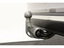 Volvo V60 T6 PLUG-IN HYBRID AWD ULTRA BRIGHT *UNIEK!* -PANO.DAK|BOWERS&WILKINS|SLATE|360°CAM|HEAD-UP DISP.|PRIVACY.GLAS|TREKHAAK|19"|SoH:98%