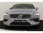 Volvo V60 T6 PLUG-IN HYBRID AWD ULTRA BRIGHT *UNIEK!* -PANO.DAK|BOWERS&WILKINS|SLATE|360°CAM|HEAD-UP DISP.|PRIVACY.GLAS|TREKHAAK|19"|SoH:98%