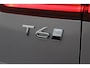 Volvo V60 T6 PLUG-IN HYBRID AWD ULTRA BRIGHT *UNIEK!* -PANO.DAK|BOWERS&WILKINS|SLATE|360°CAM|HEAD-UP DISP.|PRIVACY.GLAS|TREKHAAK|19"|SoH:98%