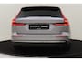 Volvo V60 T6 PLUG-IN HYBRID AWD ULTRA BRIGHT *UNIEK!* -PANO.DAK|BOWERS&WILKINS|SLATE|360°CAM|HEAD-UP DISP.|PRIVACY.GLAS|TREKHAAK|19"|SoH:98%