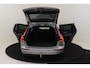 Volvo V60 T6 PLUG-IN HYBRID AWD ULTRA BRIGHT *UNIEK!* -PANO.DAK|BOWERS&WILKINS|SLATE|360°CAM|HEAD-UP DISP.|PRIVACY.GLAS|TREKHAAK|19"|SoH:98%
