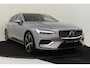 Volvo V60 T6 PLUG-IN HYBRID AWD ULTRA BRIGHT *UNIEK!* -PANO.DAK|BOWERS&WILKINS|SLATE|360°CAM|HEAD-UP DISP.|PRIVACY.GLAS|TREKHAAK|19"|SoH:98%