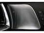 Volvo V60 T6 PLUG-IN HYBRID AWD ULTRA BRIGHT *UNIEK!* -PANO.DAK|BOWERS&WILKINS|SLATE|360°CAM|HEAD-UP DISP.|PRIVACY.GLAS|TREKHAAK|19"|SoH:98%