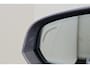 Volvo V60 T6 PLUG-IN HYBRID AWD ULTRA BRIGHT *UNIEK!* -PANO.DAK|BOWERS&WILKINS|SLATE|360°CAM|HEAD-UP DISP.|PRIVACY.GLAS|TREKHAAK|19"|SoH:98%