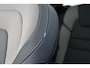 Volvo V60 T6 PLUG-IN HYBRID AWD ULTRA BRIGHT *UNIEK!* -PANO.DAK|BOWERS&WILKINS|SLATE|360°CAM|HEAD-UP DISP.|PRIVACY.GLAS|TREKHAAK|19"|SoH:98%