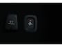 Volvo V60 T6 PLUG-IN HYBRID AWD ULTRA BRIGHT *UNIEK!* -PANO.DAK|BOWERS&WILKINS|SLATE|360°CAM|HEAD-UP DISP.|PRIVACY.GLAS|TREKHAAK|19"|SoH:98%