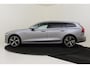 Volvo V60 T6 PLUG-IN HYBRID AWD ULTRA BRIGHT *UNIEK!* -PANO.DAK|BOWERS&WILKINS|SLATE|360°CAM|HEAD-UP DISP.|PRIVACY.GLAS|TREKHAAK|19"|SoH:98%